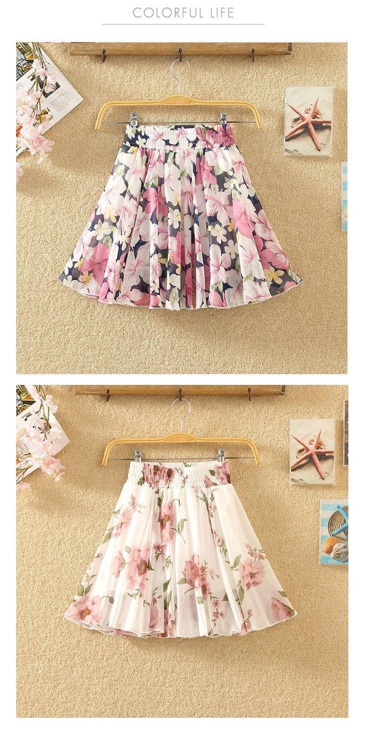 b7265a02-cd8e-4107-9073-95826ec4e08f.jpe