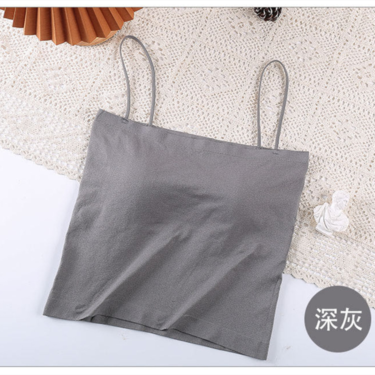 详情页 (13).jpg