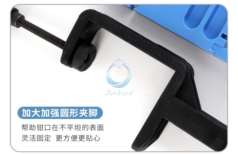 详情页_07.jpg