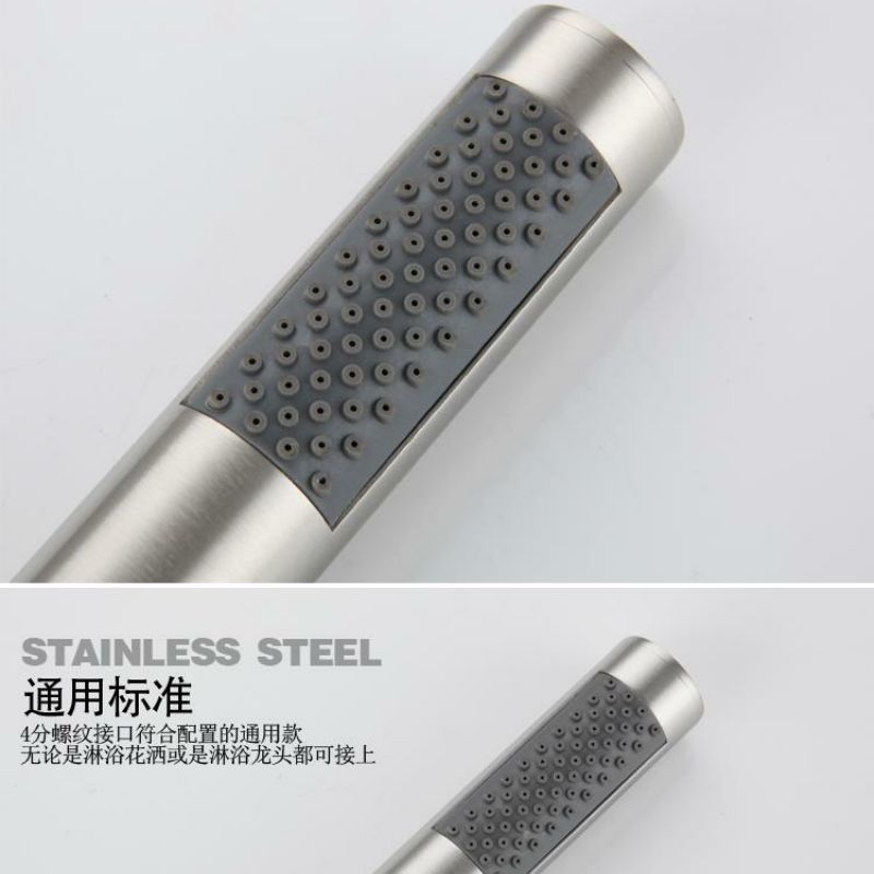 e0b6ea16-7ff1-437a-b9b1-f2caec2b10f7.jpe