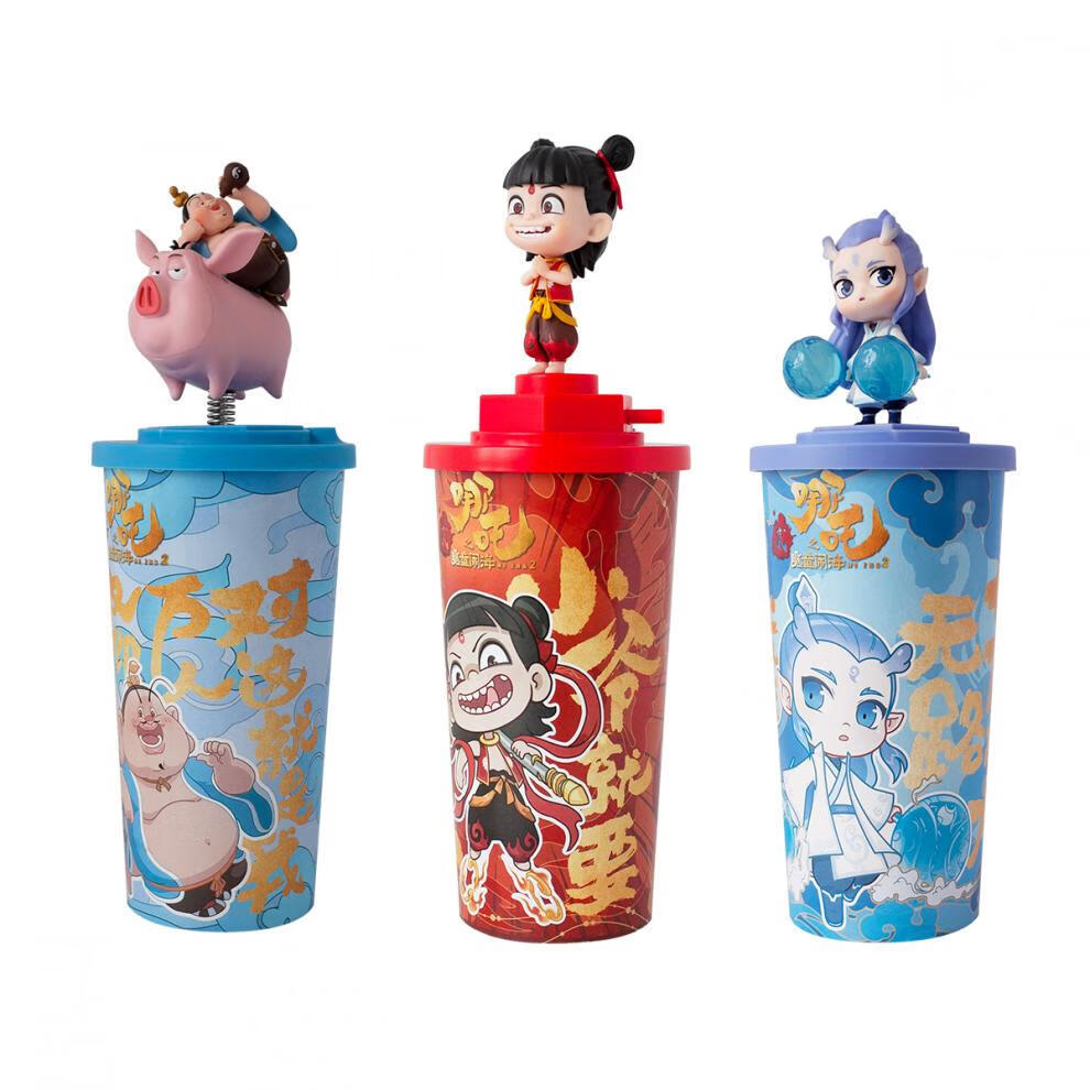 5f24b5299d06b15f.jpg?x-oss-process=image/format,png