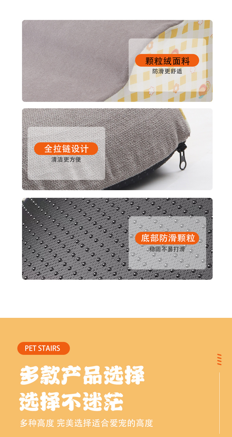 详情_07.jpg