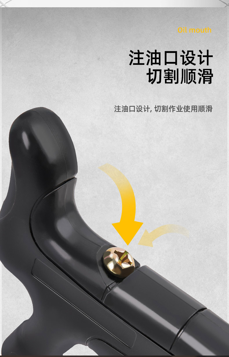 DL2703 (12).jpg