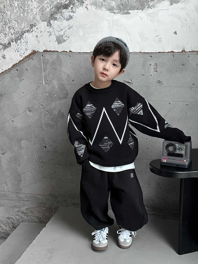 2023-09-21 154530.jpg