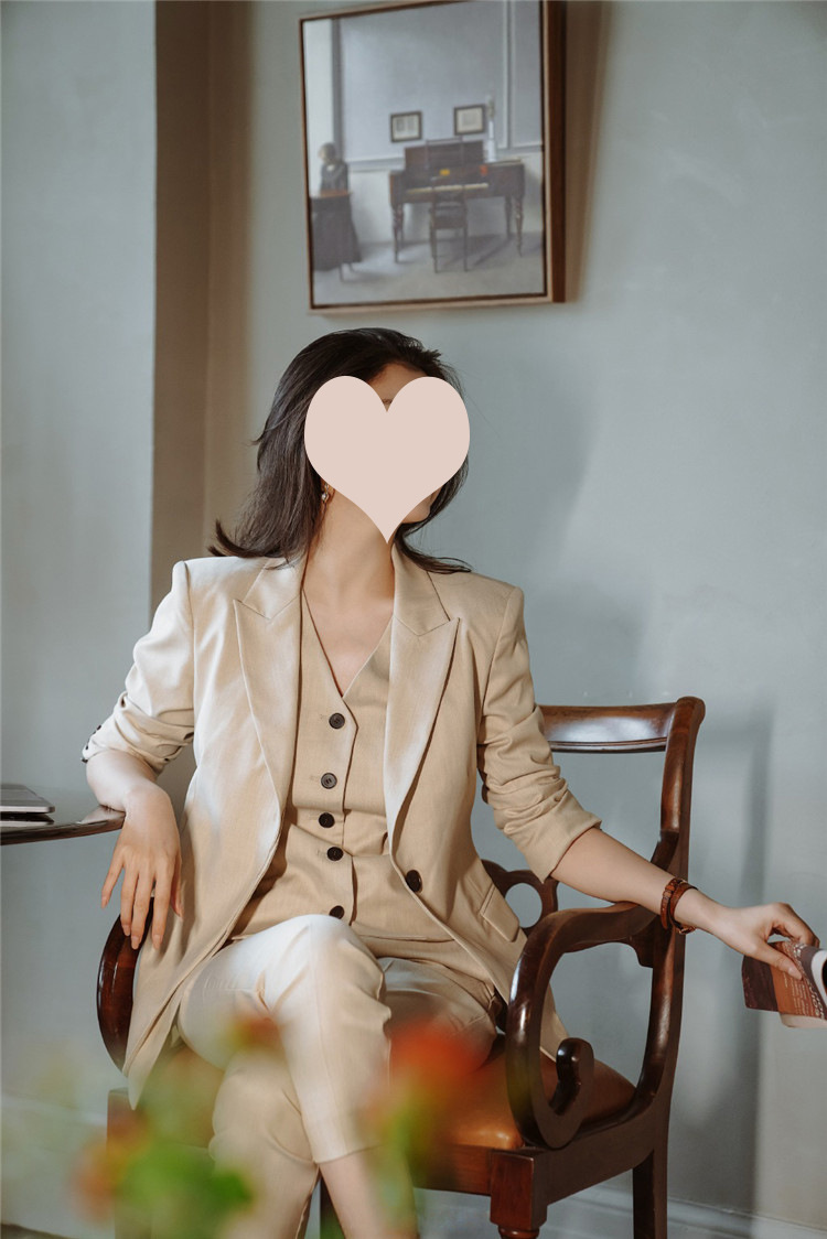 20201217_120149_008.jpg?x-oss-process=image/format,png