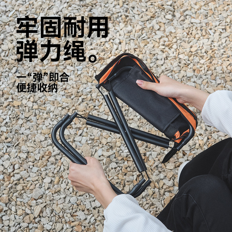 笔袋马扎800-8.jpg