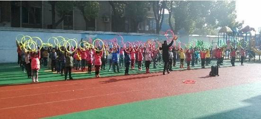 微信图片_20210326130556