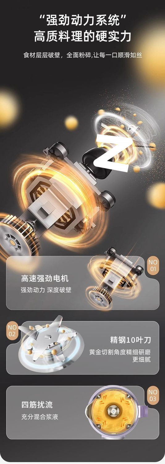 f03a167d-74a9-4891-b2a0-c1b84b3f1764.jpe