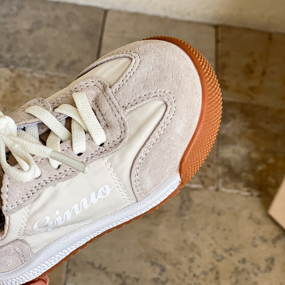 2026_03_06_14_35_20_IMG_6932.j