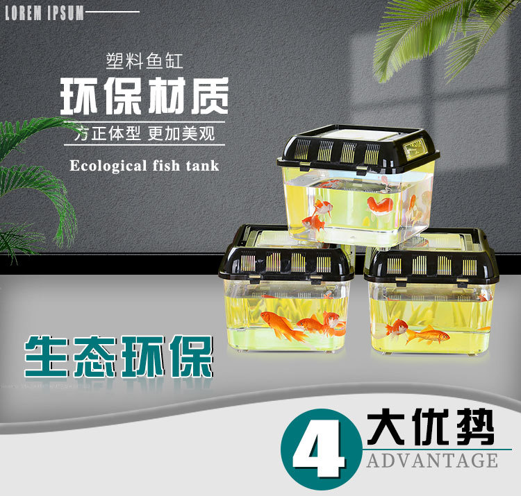 黑方盒_01
