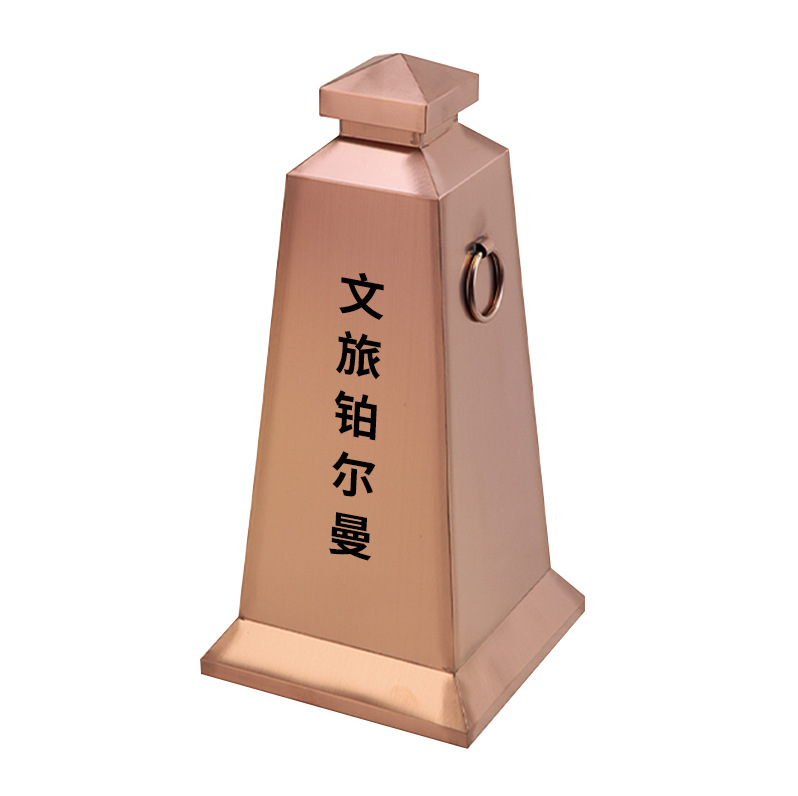 微信图片_20231030105639.png