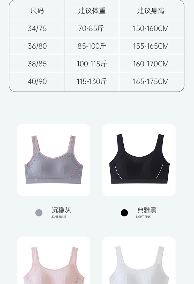 3020-拷贝_11.jpg