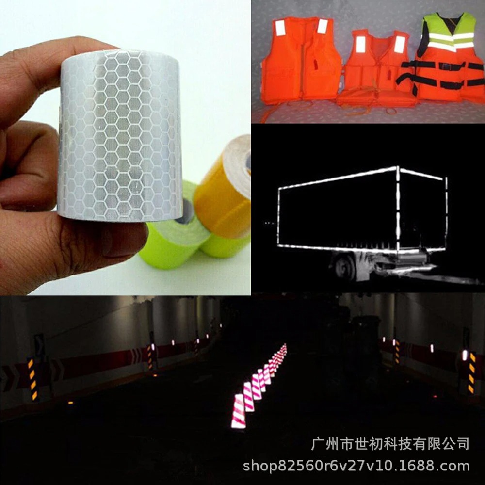 详情图_3_QpgyIl_5.jpg