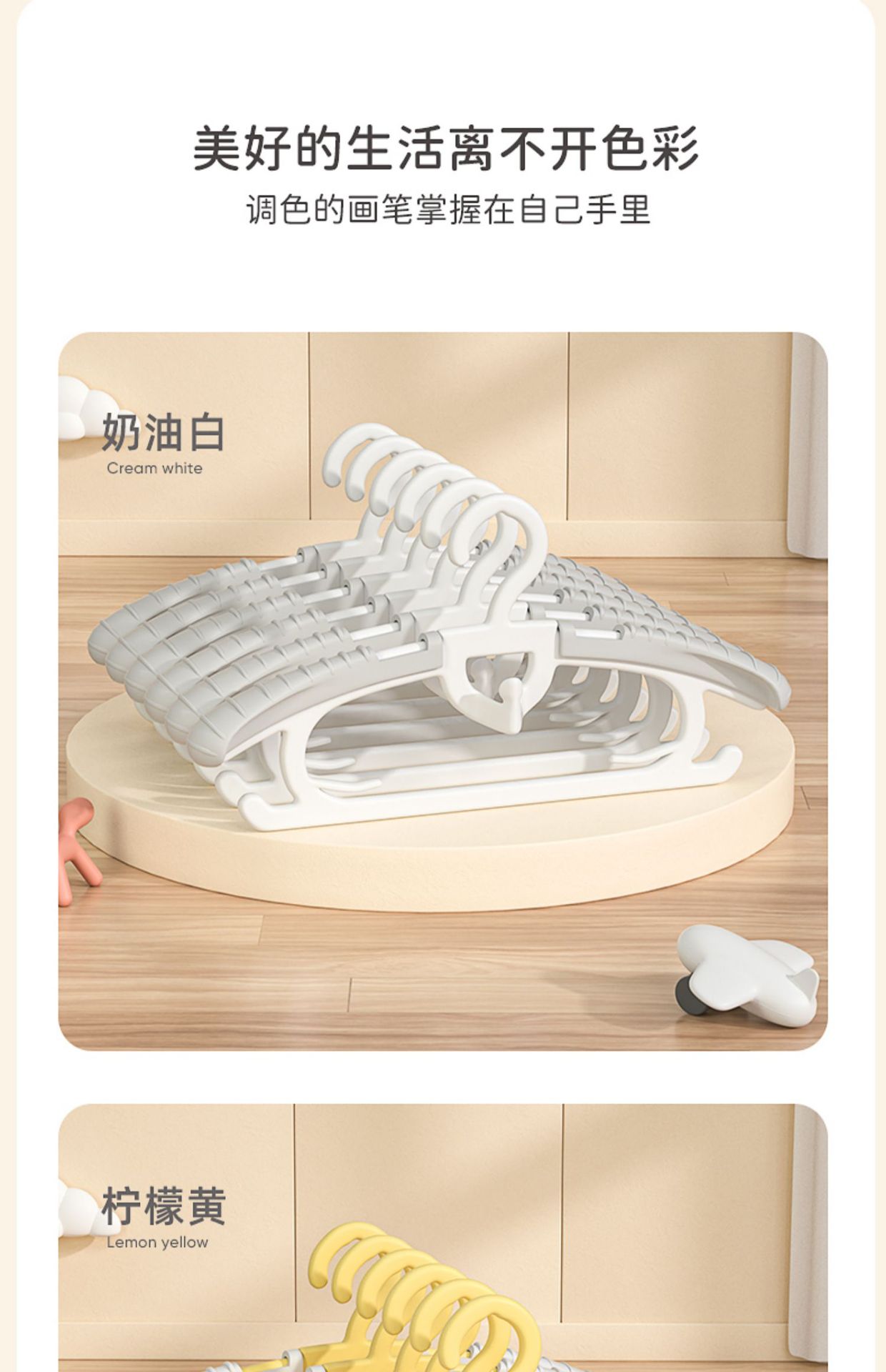 详情-25.jpg