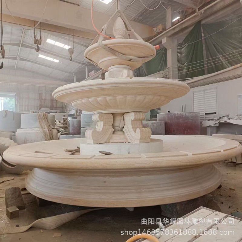 IMG_5534(20211121-194707)