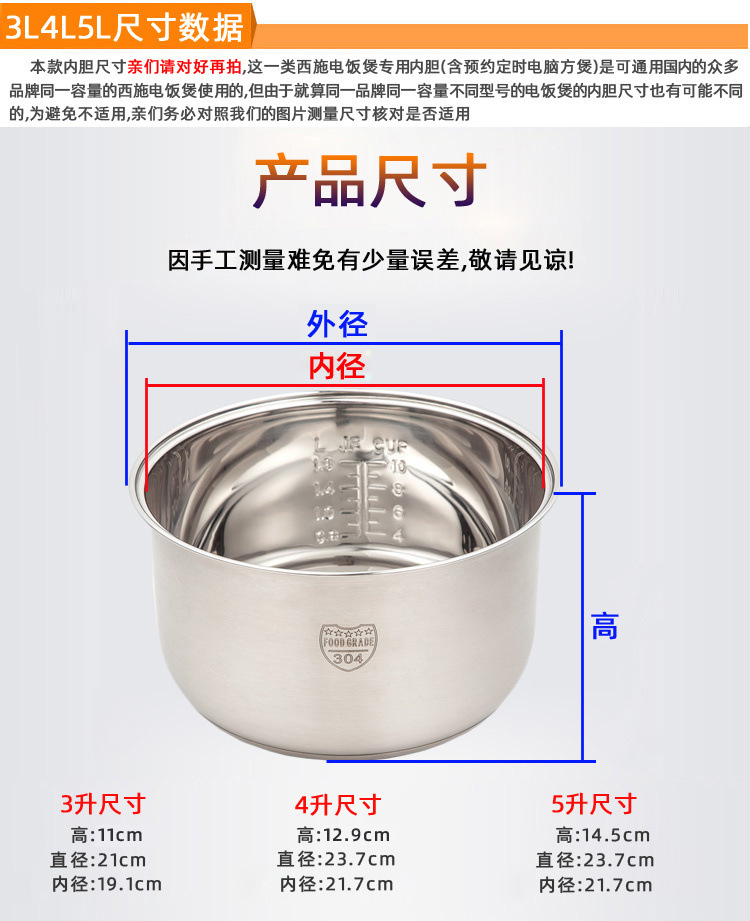 7cab408e-388f-4d6e-875b-45b0cad2e8db.jpe