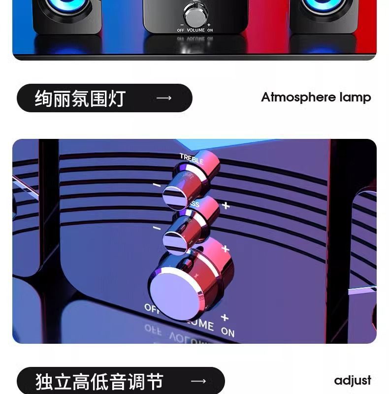 70d7e81a-eda7-4e1c-a638-e3444b9782fb.jpe