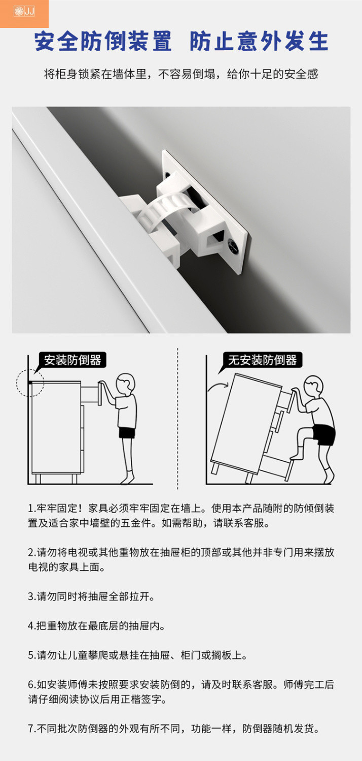 f5044eb3-efbe-42d1-8522-8fd59241cded.jpe