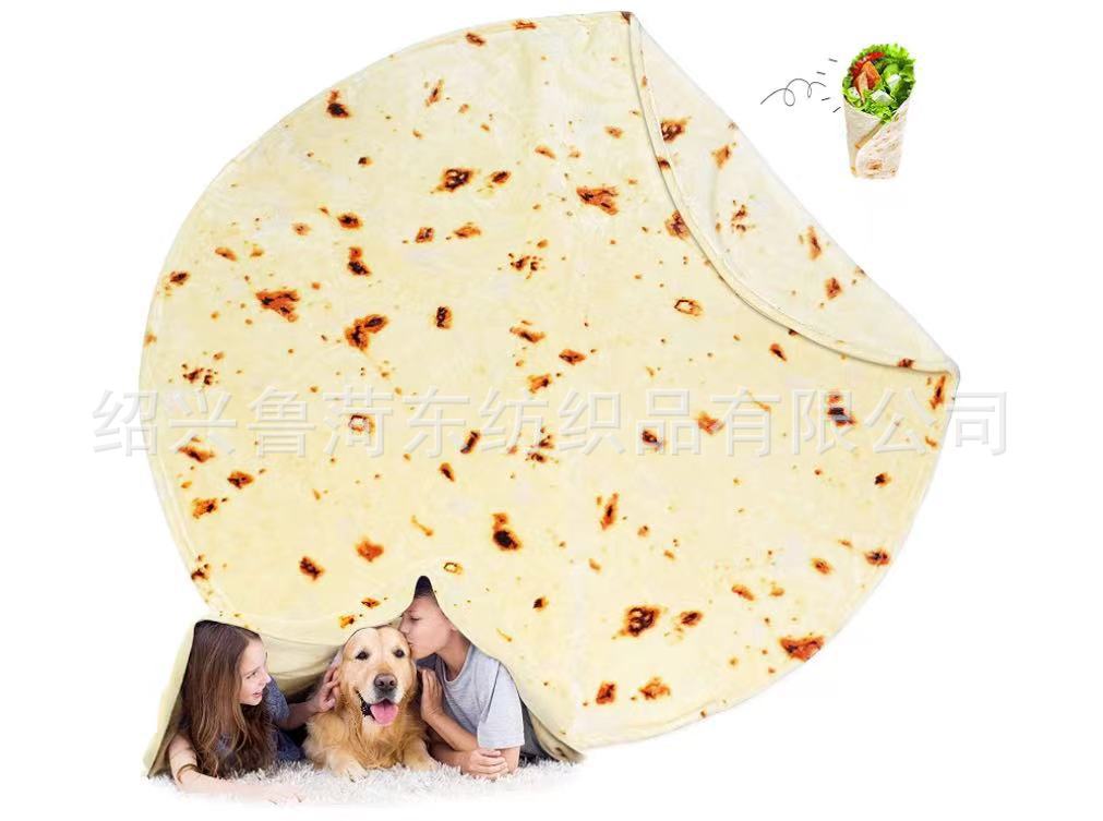 微信图片_20210918110059