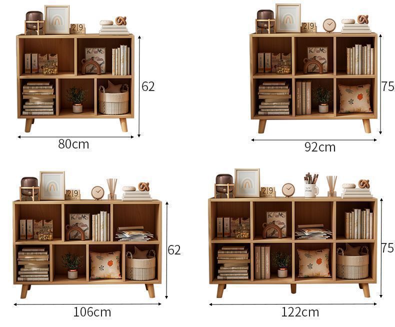 8f54f028-c55b-4b92-b0ab-8b94bdfdacce.jpe