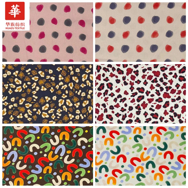 组8225 8272 8247.jpg