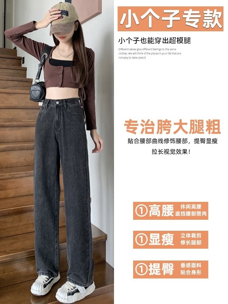 c6f48bf2-d685-4749-9747-b0df0b74f9c6.jpe