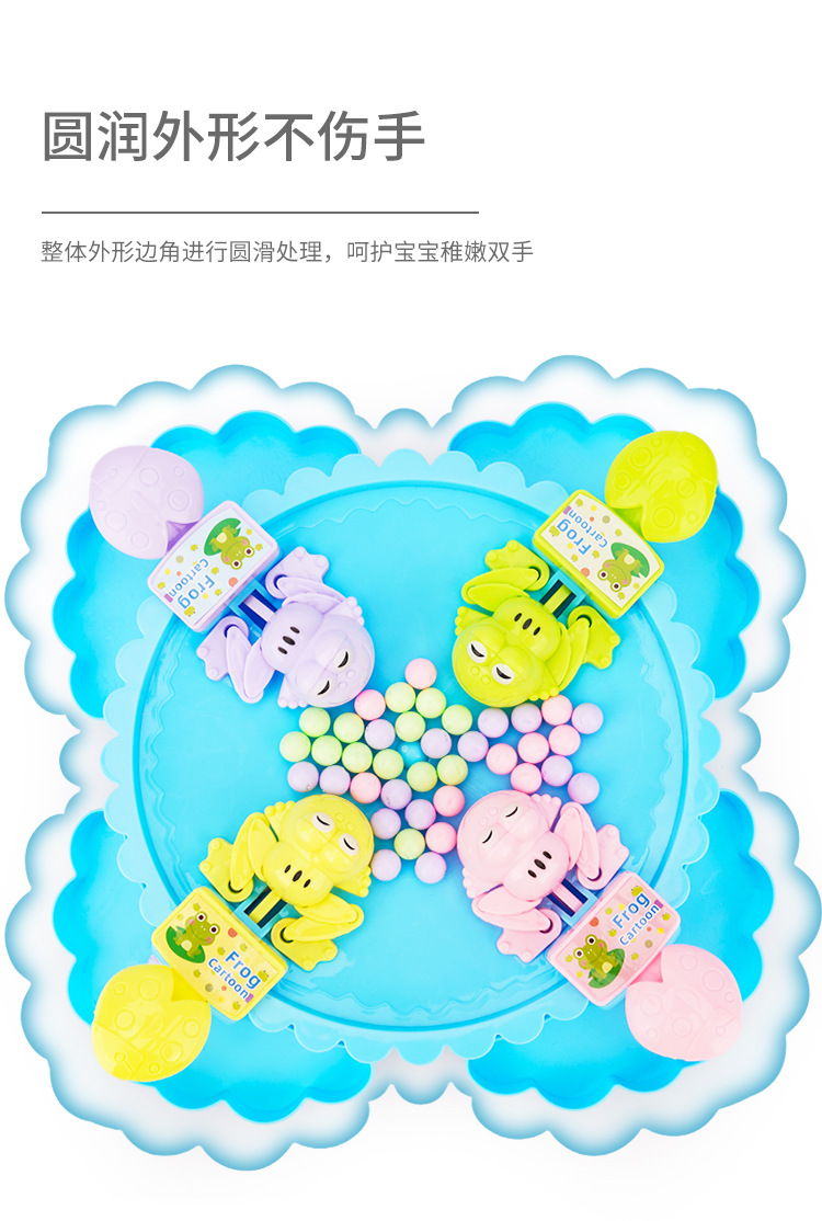 详情图片_08.jpg