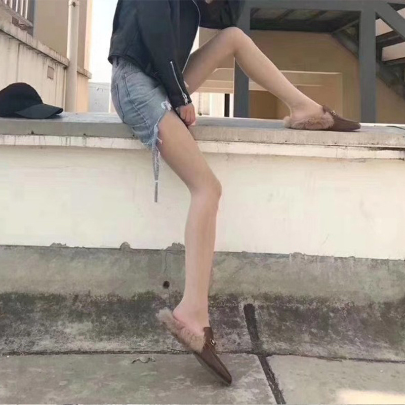 大规模在.JPG