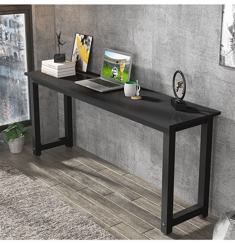 3e978dfa-21c4-4b19-bcf0-c1937508dac7.jpe