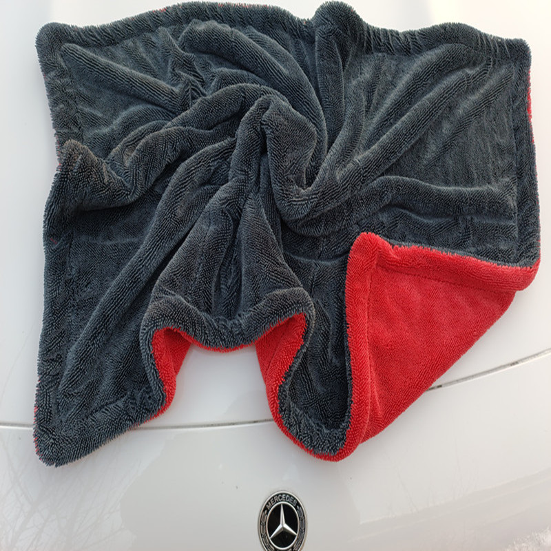 微信图片_20231220222445_副本