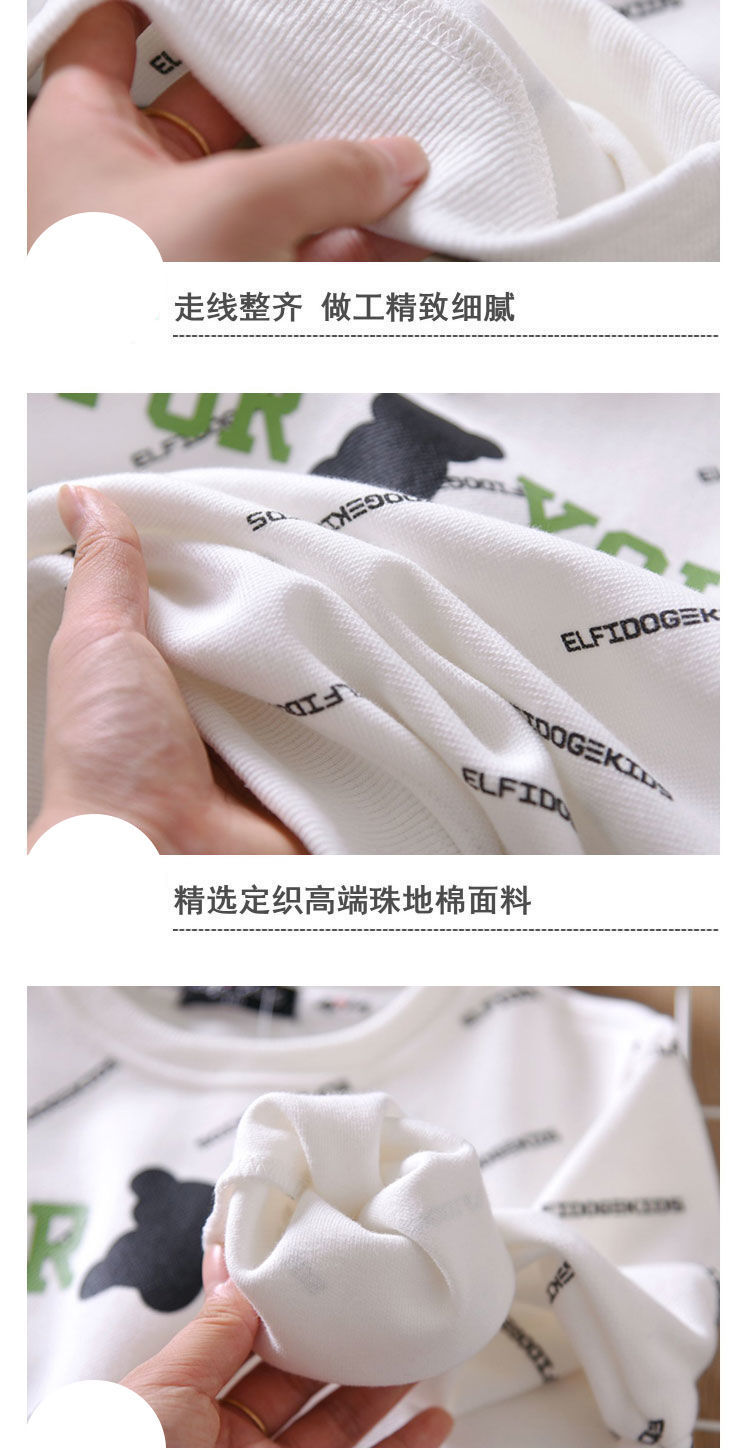 b4e89617-7cff-41f0-8007-310dc1