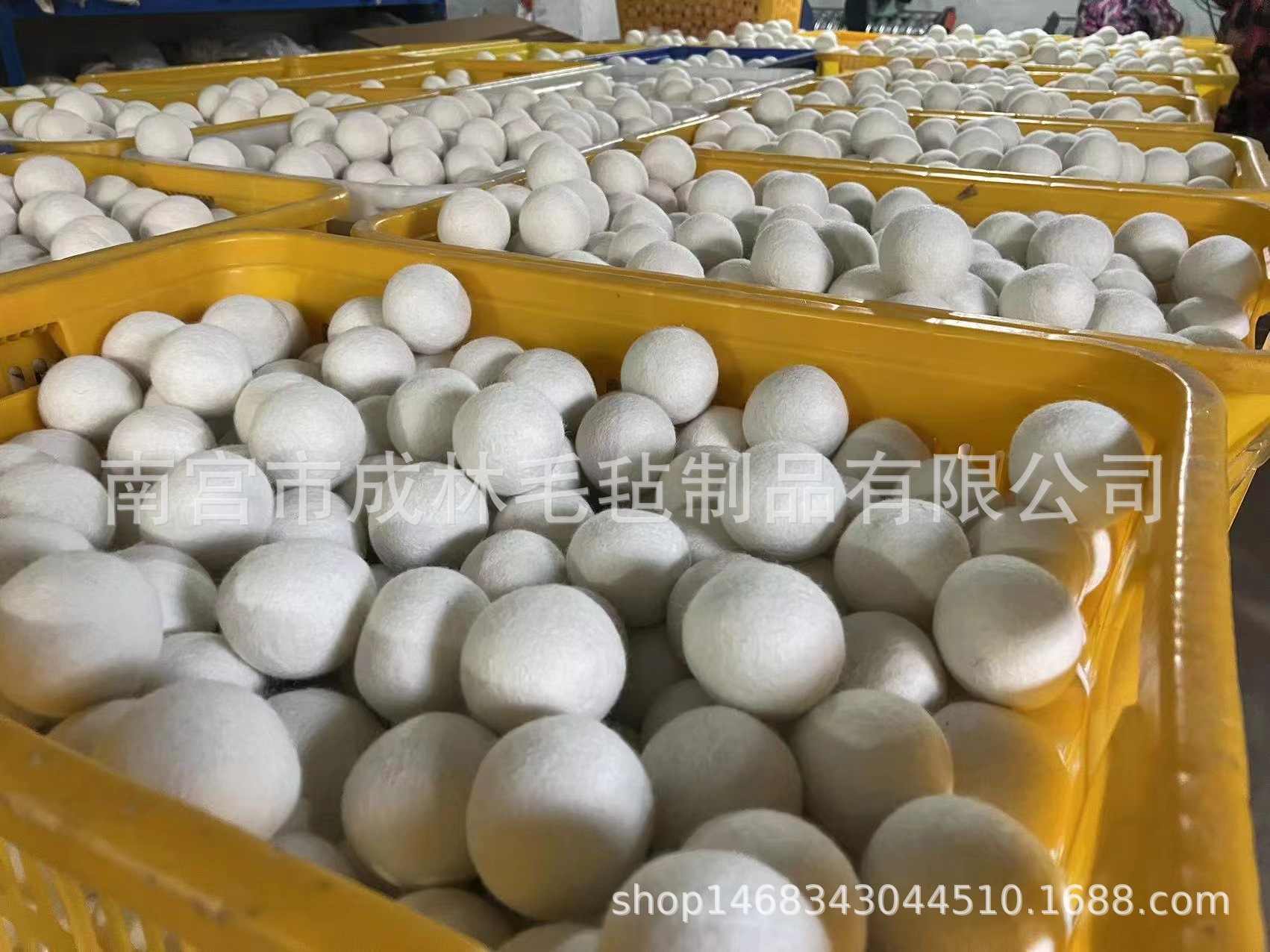 微信图片_20230329171513