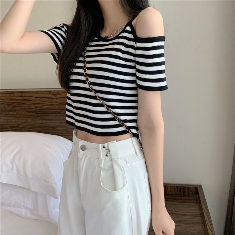 8c170b4d-325b-4985-914c-ff20939498ed.jpe