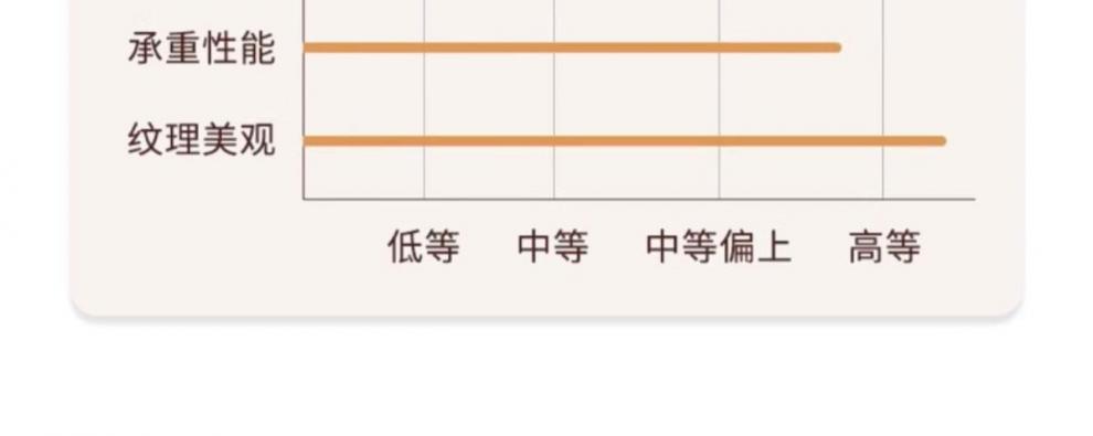 3689ae83-136f-4d42-b74d-bf55d9c741bd.jpe