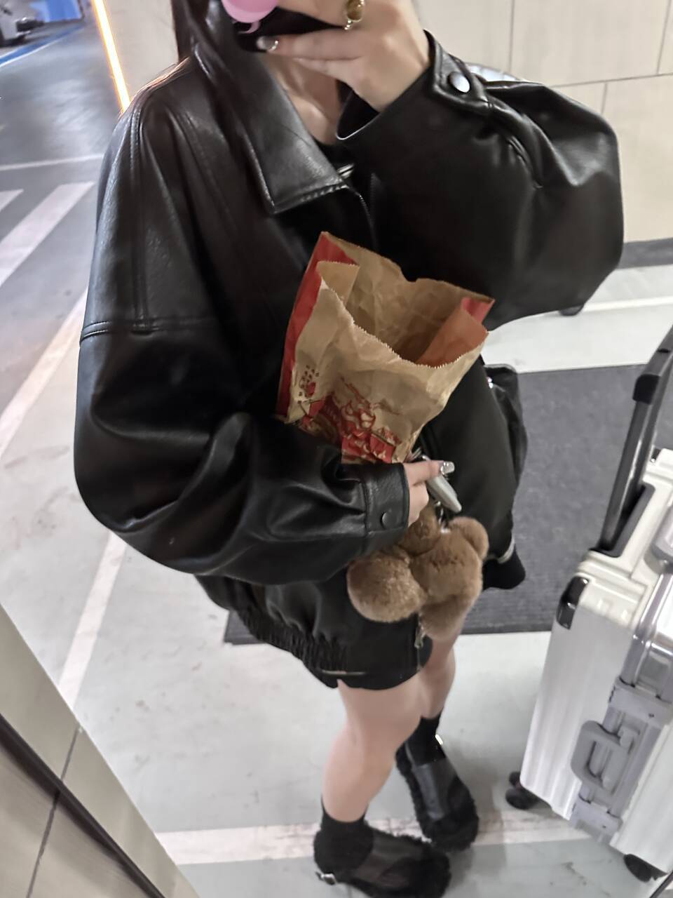 WT]AVA2%I}1)L3%D2HR8YWT_tmb