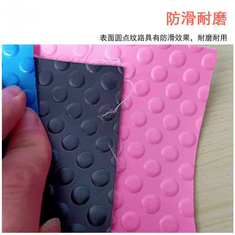 O1CN01Lyj1Gw1S1EqIQ37oh_!!2986