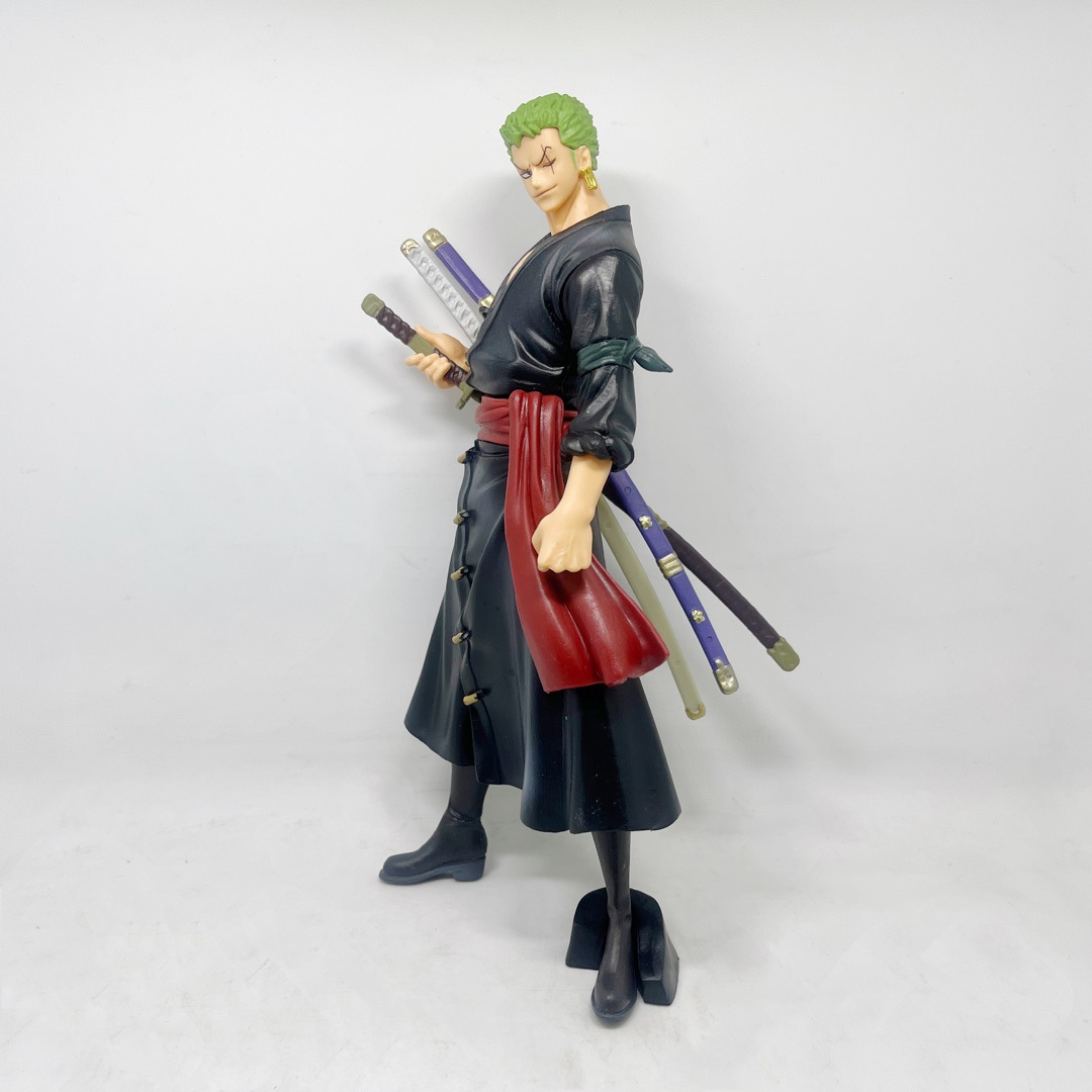 O1CN01FbJphJ2NO4SbDjhEK_!!2209