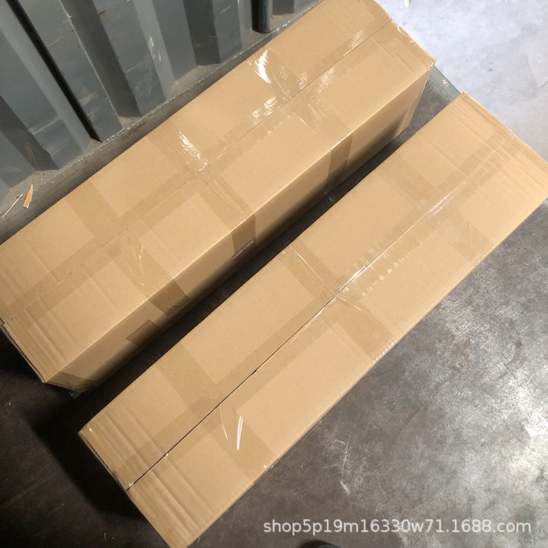 水培管打包发货 (1).jpg?x-oss-process=image/format,png