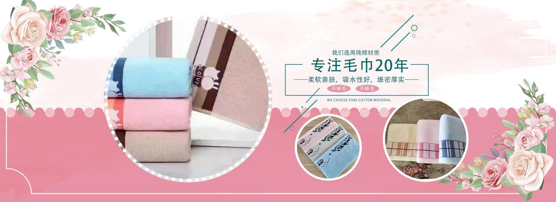 O1CN01hhd8dy21fXy9j4D9c_!!3569