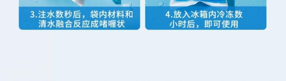 c3793e58-f14c-48ac-8ba5-d435a94ab460.jpe