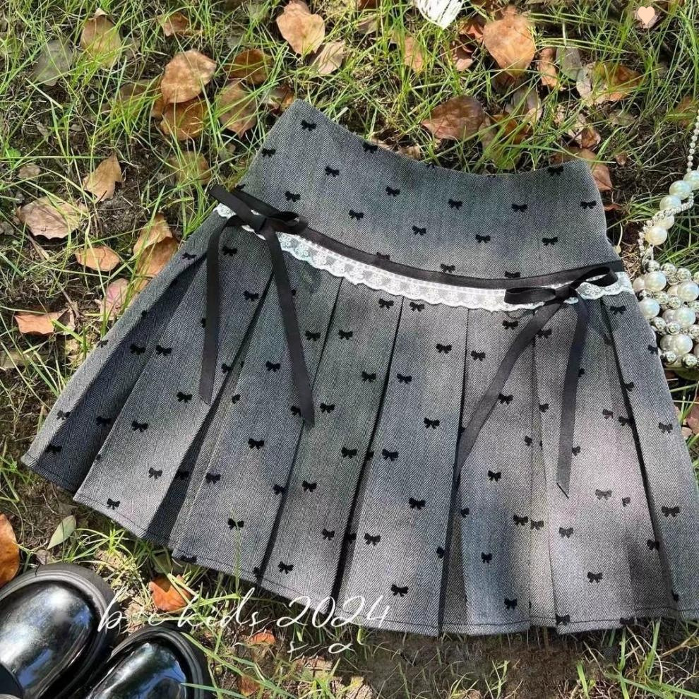 2aa513b0-803d-4415-9f7e-89c67c713422.jpe