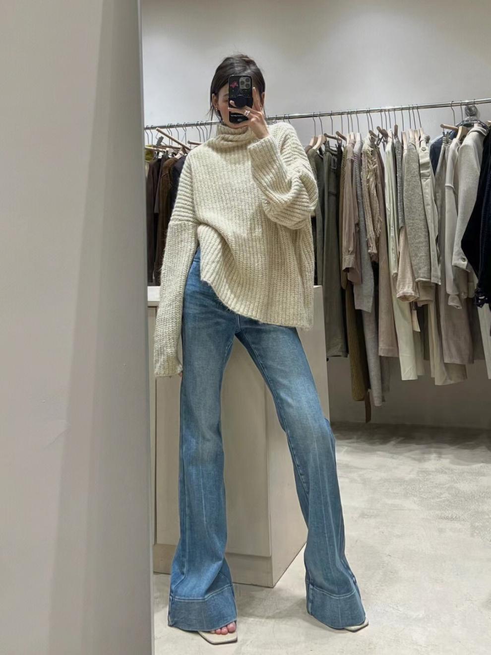 d35b3951-bad1-4f2f-96a8-e58ddef85588.jpe