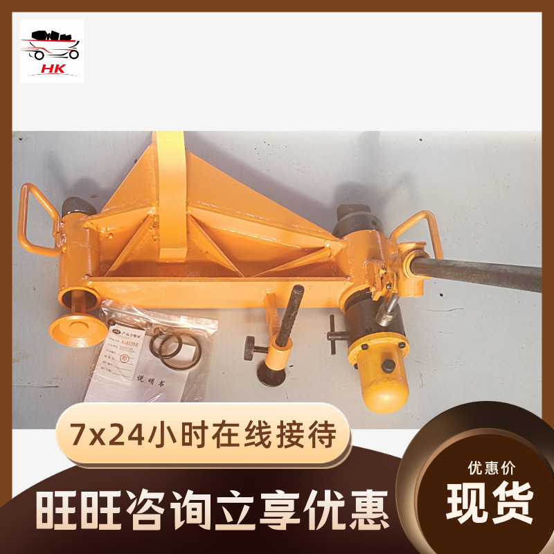 QQ截图20210424115805