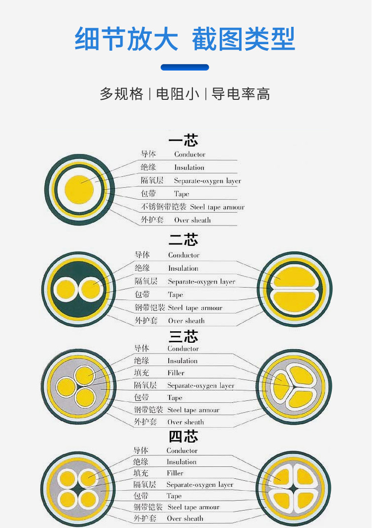 详情页_05.jpg