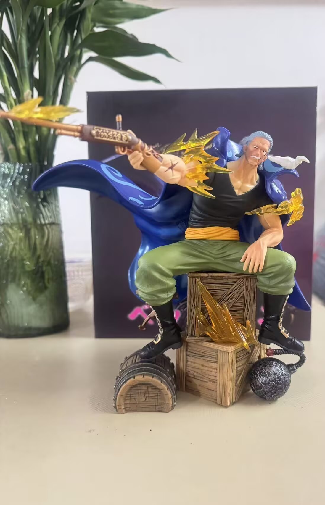 O1CN019eDNAq1pCu5Uj6Ihn_!!2211