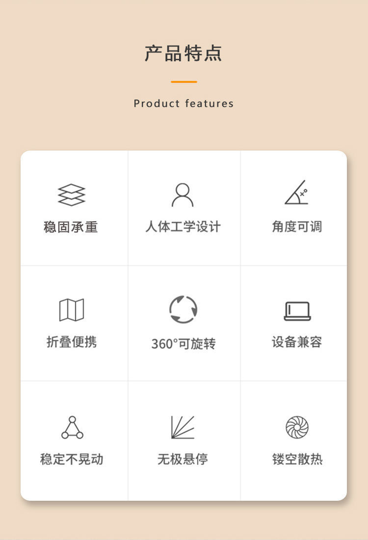 fb3ee635-b180-4f85-870d-03900adfec80.jpe