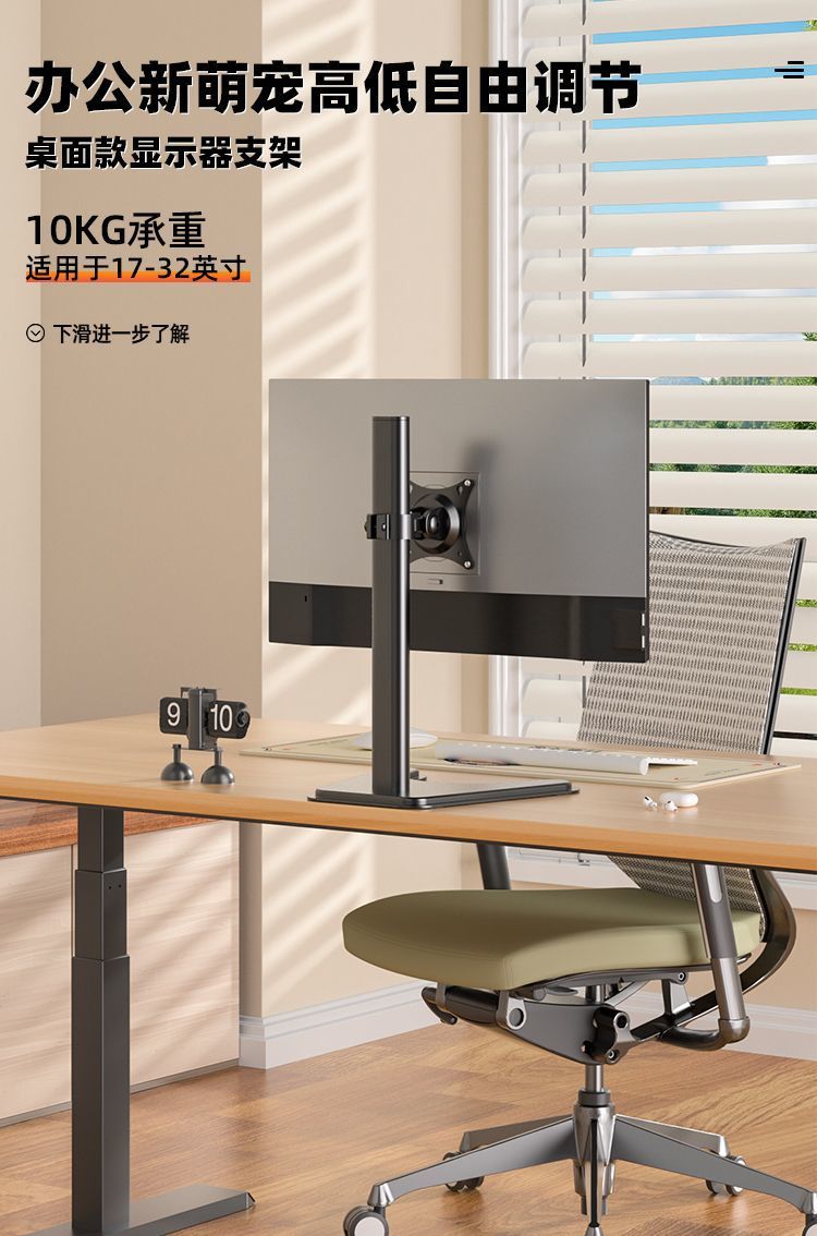 bd135275-ba9f-4e8e-b5f4-d2e02f09b2b5.jpe