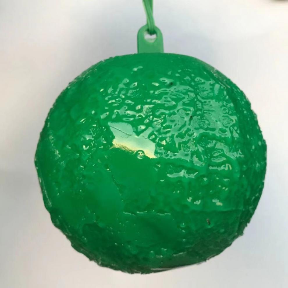 d3057439-b713-44ef-812e-01eb65c7b54f.jpe