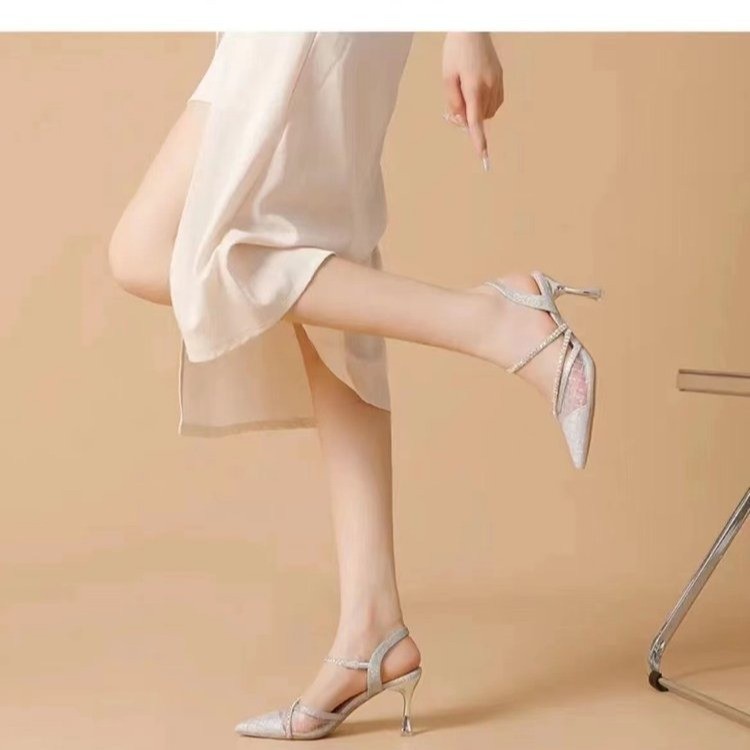 2023032718118404964244w750h750