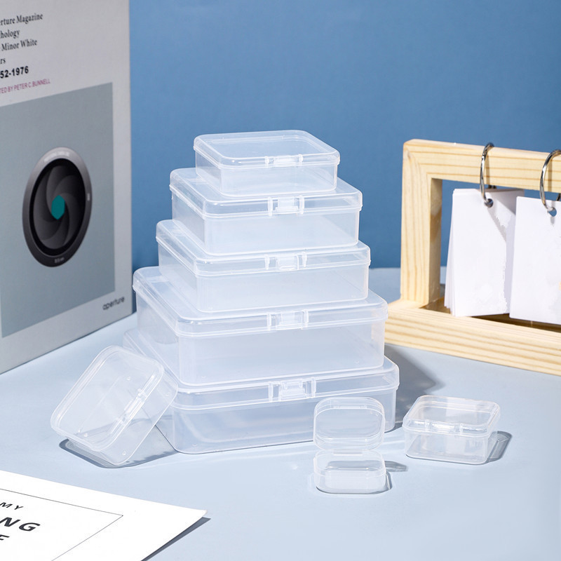 O1CN01DJX4KY1ktQhnYe76E_!!2217